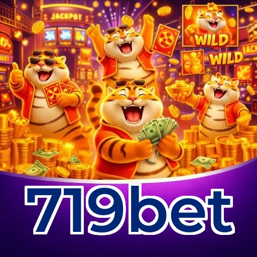Ganhos na 719bet