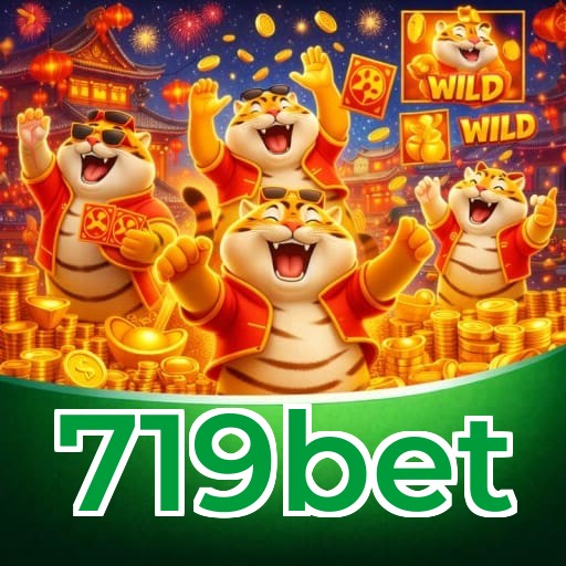 Download Oficial 719bet - App para PC e Celular