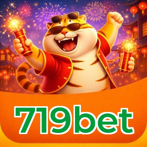 Lottery 719bet com bônus
